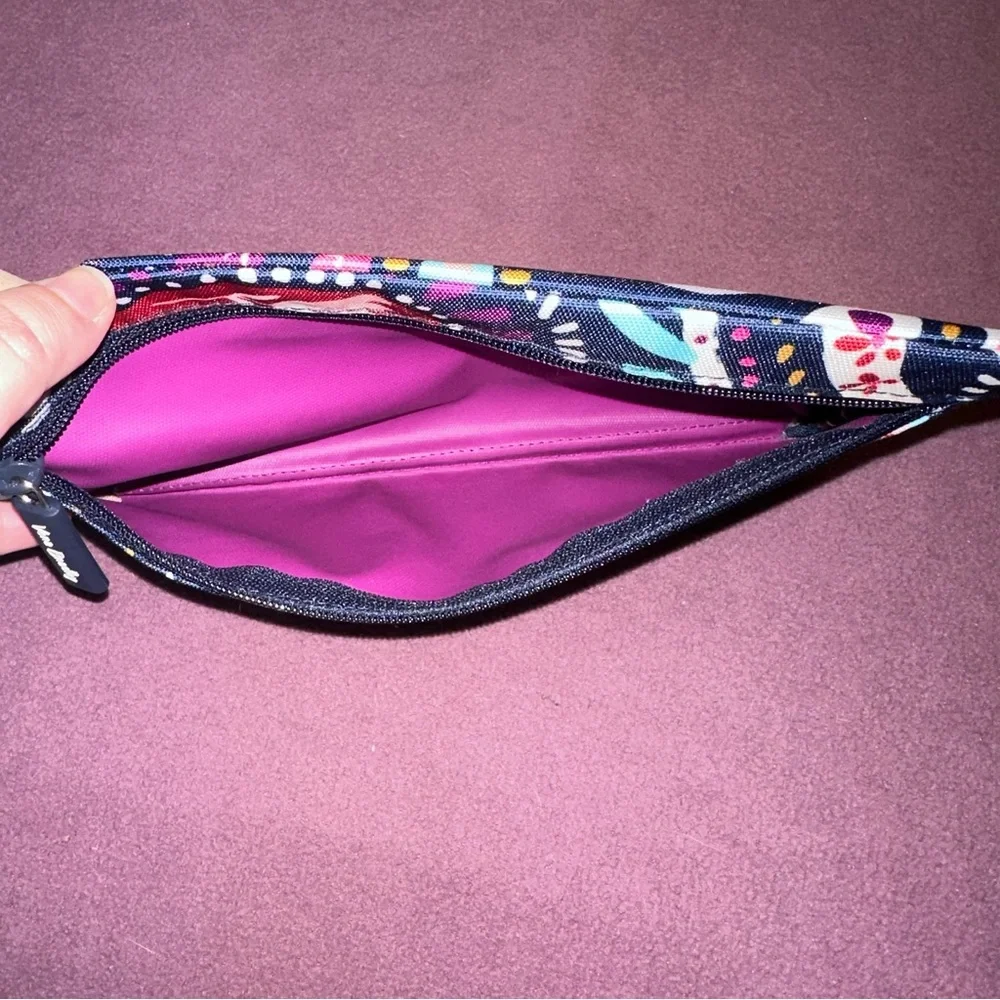 Vera Bradley Pencil pouch